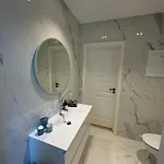 Apartamento Mb25
