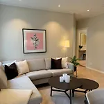 Mb25 Apartamento