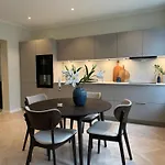 Apartamento Mb25 *