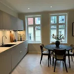 Mb25 Apartamento