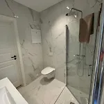 Mb25 Apartamento