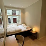 Apartamento Mb25