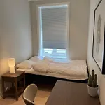 Apartamento Mb25 *