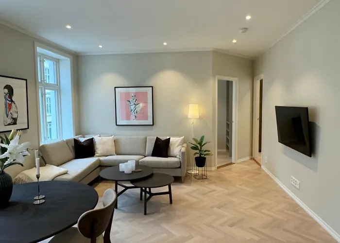 Mb25 Apartamento *